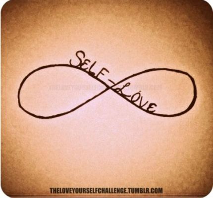 loveyourselfchallenge_tumblr
