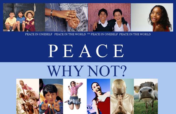 Peace_Why_Not