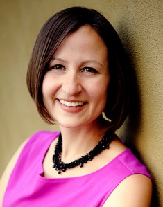 Jessica Burnham Author, Life Coach, Blogger Purposeful Perception