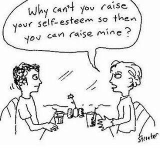 Self-Esteem_Cartoon_Streeter