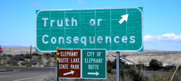 directions for an empowered life