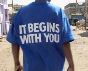 compassion-sunday-begins-with-you