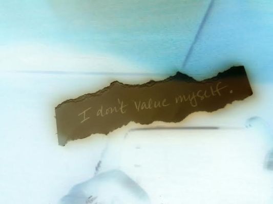 value_myself