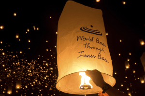 WorldPeaceThroughInnerPeace