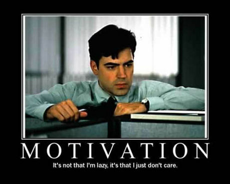 officespace_motivation