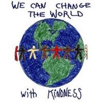 kindness_changeworld