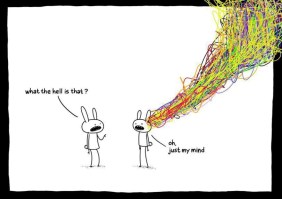 great comic from happyguide.co