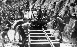 Burma-Thailand_Railway._c._1943._Prisoners_of_war__POWs__laying_railway_track_1943-2