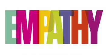 empathy