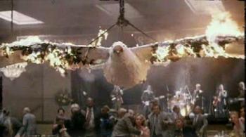 freebird_elizabethtown