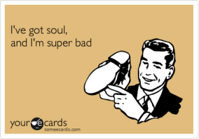 Soul_SomeECards