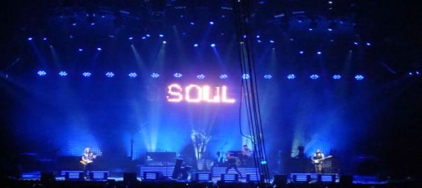 The_Killers_I've_Got_Soul_in_2009