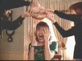 turkey_home_holidays