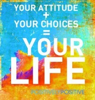 attitude-blue-choices-color-life-Favim.com-287558