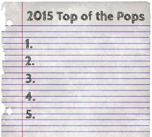 Top_of_Pops