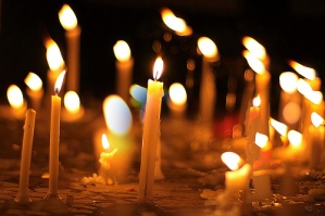 candles_hope