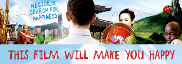 Hector-will-make-you-happy