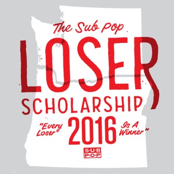 Loser2015_900x900