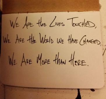 tyler_knott_gregson_haiku