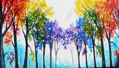 Rainbow-trees-rainbows_resized